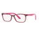 armacao-de-oculos-de-grau-rayban-junior-modelo-0ry1611l-cor-3796-tamanho-50-1645586