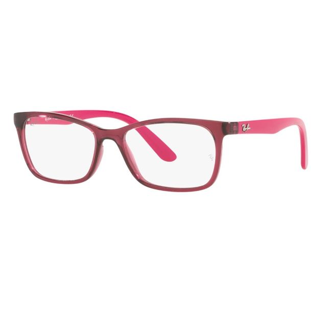 armacao-de-oculos-de-grau-rayban-junior-modelo-0ry1611l-cor-3796-tamanho-50-1645586