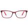 armacao-de-oculos-de-grau-rayban-junior-modelo-0ry1611l-cor-3796-tamanho-50-1645586
