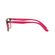 armacao-de-oculos-de-grau-rayban-junior-modelo-0ry1611l-cor-3796-tamanho-50-1645586