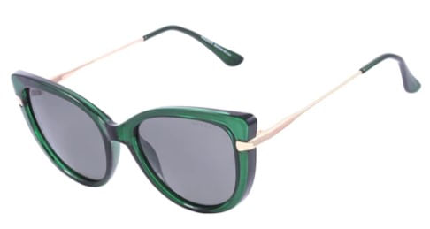 Óculos de sol Bulget, modelo BG8046, cor E01