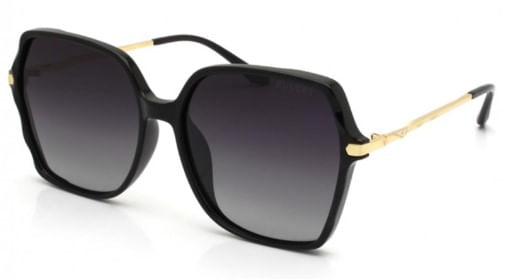 Óculos de sol Bulget, modelo BG8044, cor A01