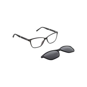 armacao-de-oculos-de-grau-dii-collection-modelo-1072-cor-c3-tamanho-55-1713143