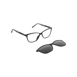 armacao-de-oculos-de-grau-dii-collection-modelo-1072-cor-c2-tamanho-55-1713142