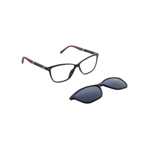 armacao-de-oculos-de-grau-dii-collection-modelo-1072-cor-c1-tamanho-55-1713141