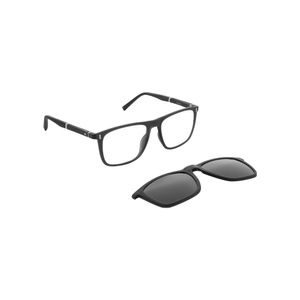 armacao-de-oculos-de-grau-dii-collection-modelo-1071-cor-c3-tamanho-54-1713140