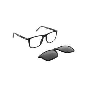 armacao-de-oculos-de-grau-dii-collection-modelo-1071-cor-c2-tamanho-54-1713139