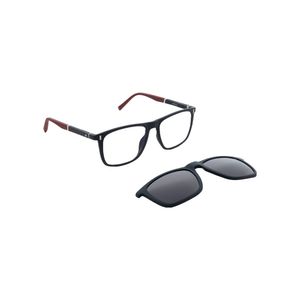 armacao-de-oculos-de-grau-dii-collection-modelo-1071-cor-c1-tamanho-54-1713138