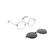 armacao-de-oculos-de-grau-dii-collection-modelo-1070-cor-c1-tamanho-52-1713135