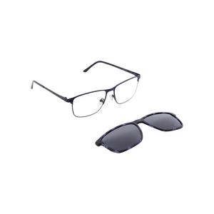 armacao-de-oculos-de-grau-dii-collection-modelo-1069-cor-c3-tamanho-57-1713134