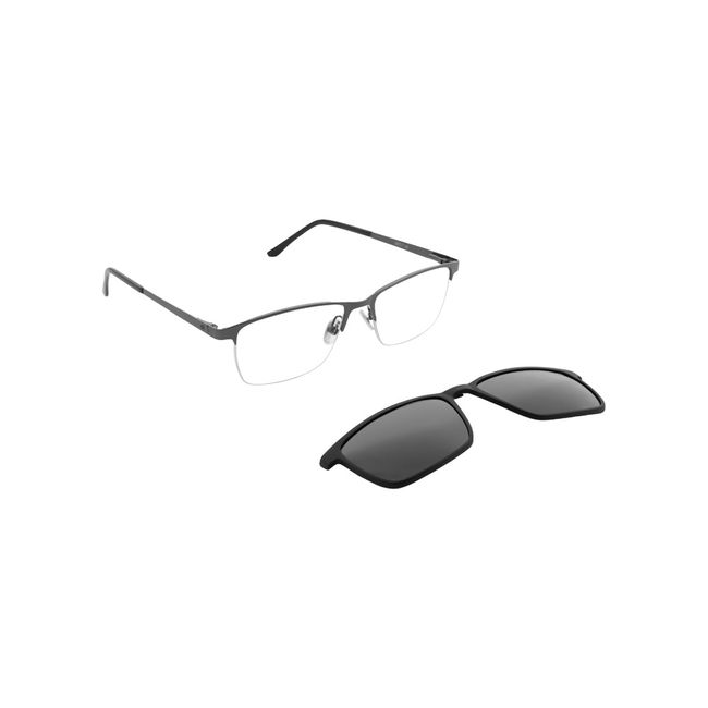 armacao-de-oculos-de-grau-dii-collection-modelo-1068-cor-c1-tamanho-55-1713129