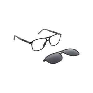 armacao-de-oculos-de-grau-dii-collection-modelo-1067-cor-c2-tamanho-56-1713127