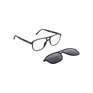 armacao-de-oculos-de-grau-dii-collection-modelo-1067-cor-c1-tamanho-56-1713126