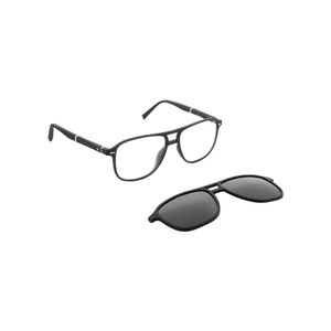 armacao-de-oculos-de-grau-dii-collection-modelo-1067-cor-c3-tamanho-56-1713128