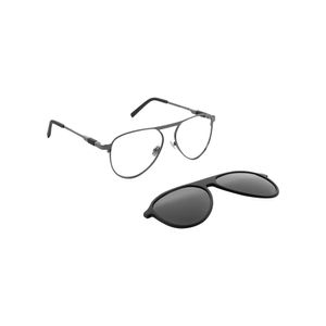 armacao-de-oculos-de-grau-dii-collection-modelo-1066-cor-c2-tamanho-55-1713124