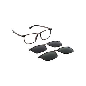 armacao-de-oculos-de-grau-dii-collection-modelo-1065-cor-c3-tamanho-54-1713122