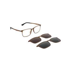 armacao-de-oculos-de-grau-dii-collection-modelo-1065-cor-c2-tamanho-54-1713121