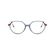 armacao-de-oculos-de-grau-dii-collection-modelo-1055-cor-c3-tamanho-54-1713086