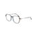 armacao-de-oculos-de-grau-dii-collection-modelo-1054-cor-c3-tamanho-55-1713083