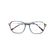 armacao-de-oculos-de-grau-dii-collection-modelo-1054-cor-c3-tamanho-55-1713083