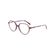 armacao-de-oculos-de-grau-dii-collection-modelo-1055-cor-c2-tamanho-54-1713085