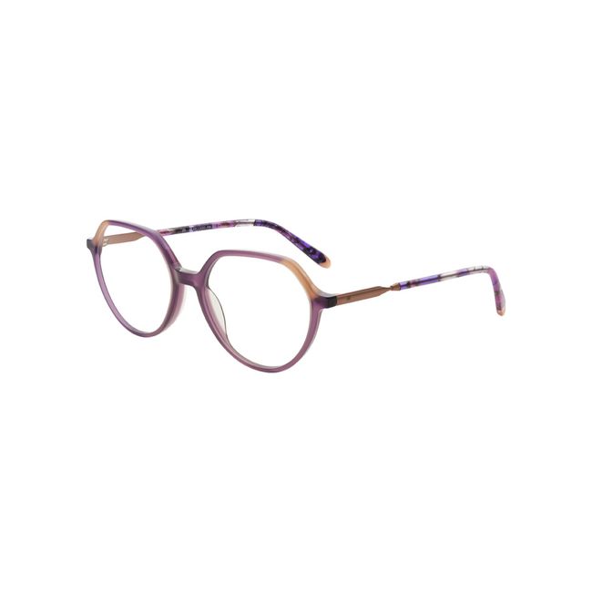armacao-de-oculos-de-grau-dii-collection-modelo-1055-cor-c2-tamanho-54-1713085