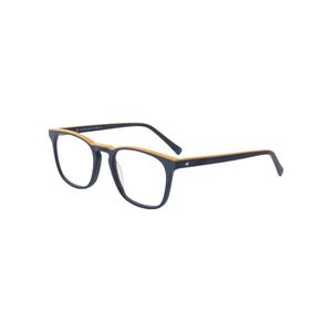 armacao-de-oculos-de-grau-dii-collection-modelo-1053-cor-c2-tamanho-52-1713118