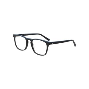 armacao-de-oculos-de-grau-dii-collection-modelo-1053-cor-c1-tamanho-52-1713117