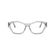 armacao-de-oculos-de-grau-dii-collection-modelo-1052-cor-c3-tamanho-58-1713080