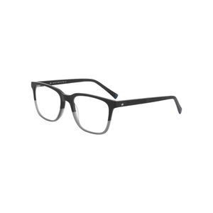 armacao-de-oculos-de-grau-dii-collection-modelo-1050-cor-c2-tamanho-53-1713115