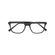 armacao-de-oculos-de-grau-dii-collection-modelo-1050-cor-c1-tamanho-53-1713114