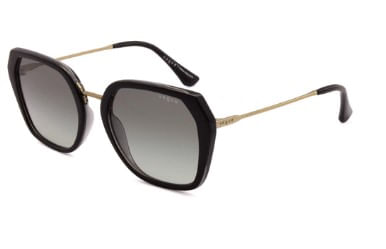Óculos de sol Vogue, modelo VO5302SL, cor 238511, tamanho 54