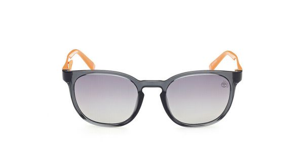 Óculos de sol Timberland, modelo TB9274, cor 20D, tamanho 53
