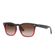 oculos-de-sol-ray-ban-modelo-rb4487-cor-663113-tamanho-54-1714010