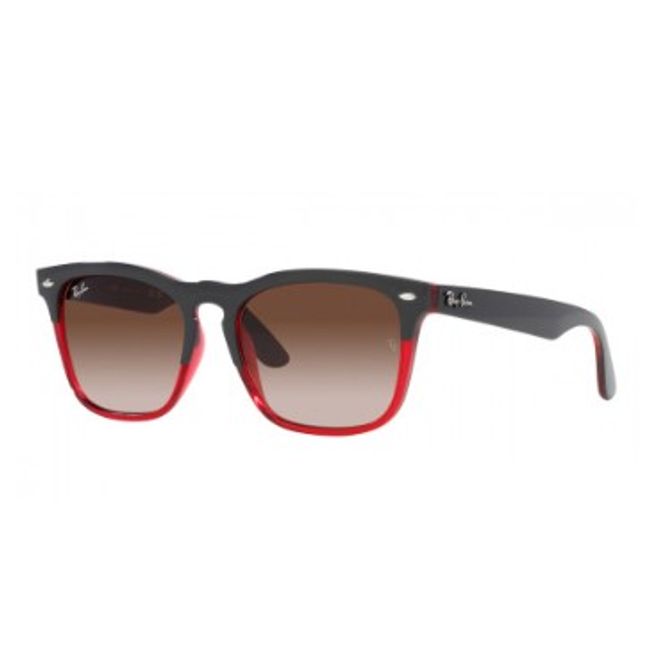 oculos-de-sol-ray-ban-modelo-rb4487-cor-663113-tamanho-54-1714010