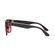 oculos-de-sol-ray-ban-modelo-rb4487-cor-663113-tamanho-54-1714010