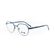 armacao-de-oculos-de-grau-ono-modelo-on6013-cor-a8a0-tamanho-51-1732453