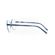 armacao-de-oculos-de-grau-ono-modelo-on6013-cor-a8a0-tamanho-51-1732453