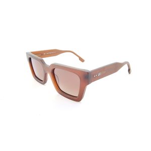 oculos-de-sol-dii-collection-modelo-1-9018-cor-c1-1737734