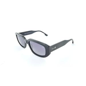 oculos-de-sol-dii-collection-modelo-1-9021-cor-c3-1737745