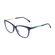 armacao-de-oculos-de-grau-dii-collection-modelo-1-1708-cor-c4-1737130