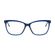 armacao-de-oculos-de-grau-dii-collection-modelo-1-1708-cor-c4-1737130