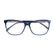 armacao-de-oculos-de-grau-dii-collection-modelo-1-1708-cor-c4-1737130