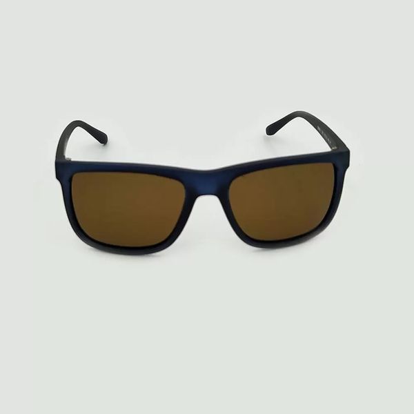 Óculos de sol Bulget, modelo BG8012, cor D01