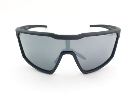 Óculos de sol Speedo, modelo INTER-ACTION 3, cor H11