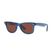 oculos-de-sol-ray-ban-modelo-rb2140-cor-6587c5-tamanho-50-1705001