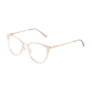 armacao-de-oculos-de-grau-dii-collection-modelo-1-1706-cor-c4-1737118