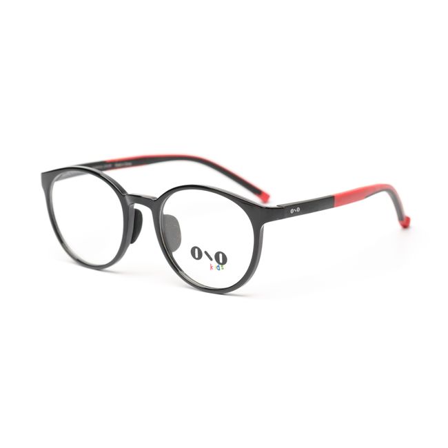 armacao-de-oculos-de-grau-ono-modelo-on0019i-cor-p2v7-tamanho-48-1733207