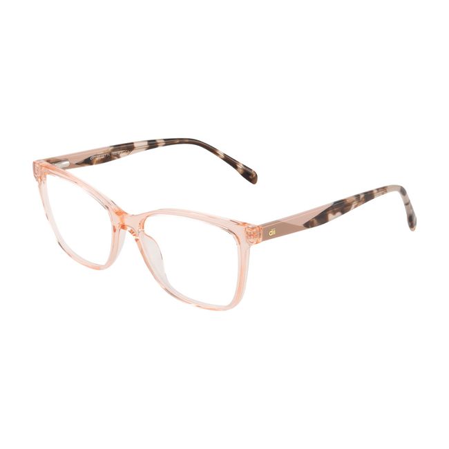 armacao-de-oculos-de-grau-dii-collection-modelo-1-1702-cor-c4-1737083