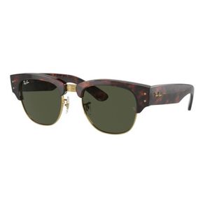 oculos-de-sol-ray-ban-modelo-rb0316s-cor-990-31-tamanho-53-1734417
